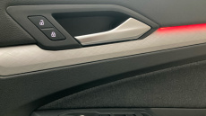 Volkswagen Golf 1.0 TSI Life 5dr Petrol Hatchback